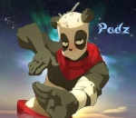 Padz