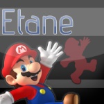 Etane