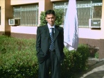 the_engineer_ahmed_hamdy