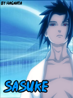 :: Uchiha Sasuke::