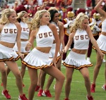 usc69