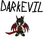 Darkevil1669