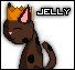 Immense Jelly <3 Obliv