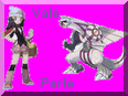 Vale-Perle