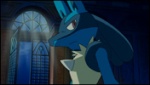 Lucario1