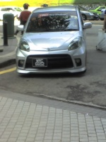 myvi6652