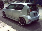 trd_sportivo