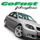 gofast