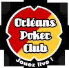Orléans Poker Club