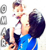 Omar