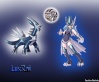 Album global Dialga10