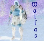 Wallas