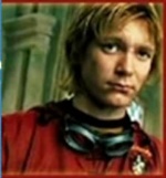 Fred Weasley