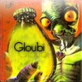 Gloubi