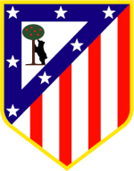 val [Atltico Madrid]