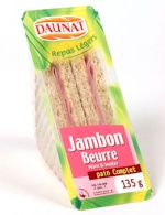 Jambon