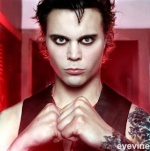 vampireheart