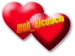 moh_elcoach