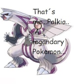 palkia