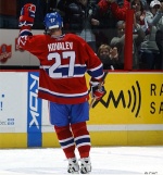 °°Kovalev#27°°