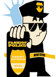 Polis Avatarlar - 004