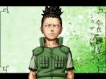 Shikamaru