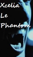 Xcelia Le Phantom