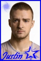 Justin Timberlake