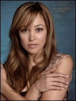 Autumn Reeser