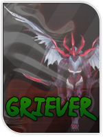 Griever