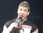 Eddie Guerrero