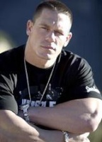 John Cena