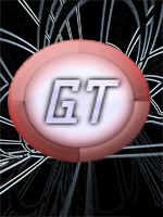 GT