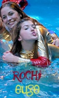 Rochi-Euge