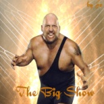 Big show