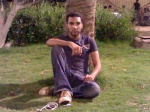 ahmed_magdi