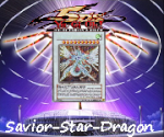 savior star dragon