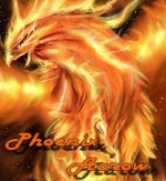 Phoenix Arow