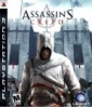 JUEGOS Assass33