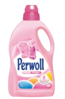 Perwoll