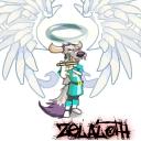 Zelaloth