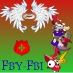 FBYCIA