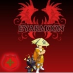 eyarmoon