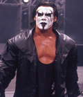 Sting