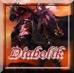 diabolikx