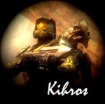 kihros