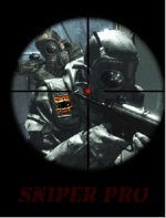 SniPeR PrO