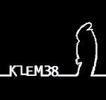 klem38