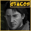 Otacon