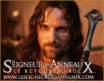 Aragorn